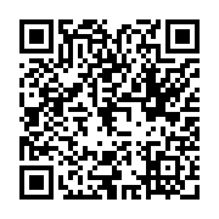 QR code for MGQ8223