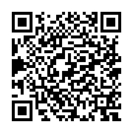 QR code for MGQ9509