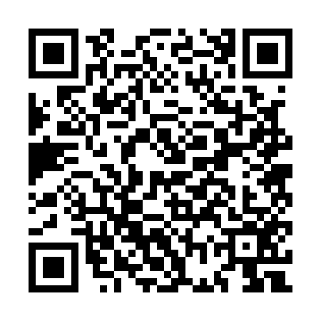 QR code for MGR1569