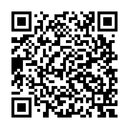 QR code for MGR195