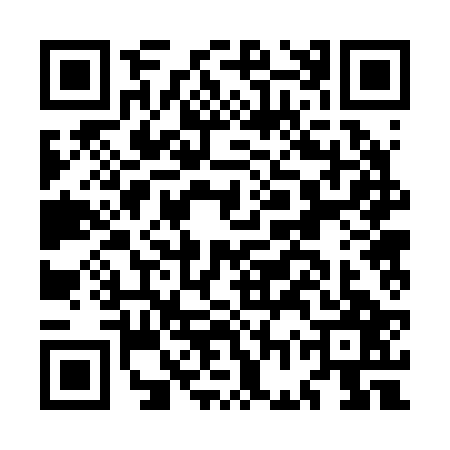 QR code for MGR2279
