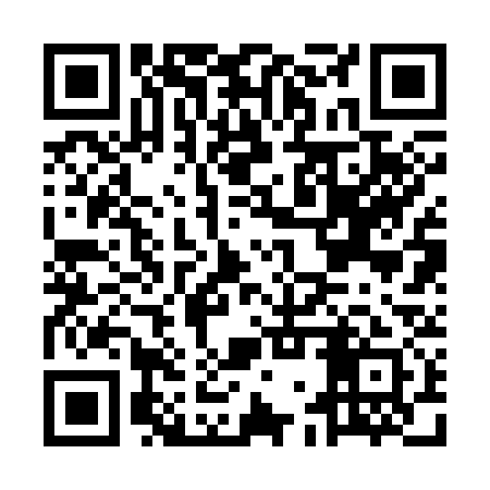 QR code for MGR331