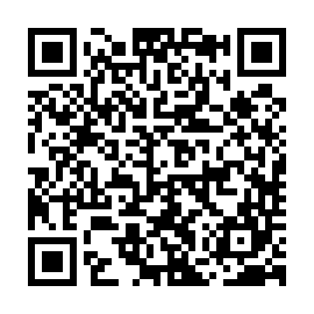 QR code for MGR544