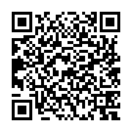 QR code for MGR9787