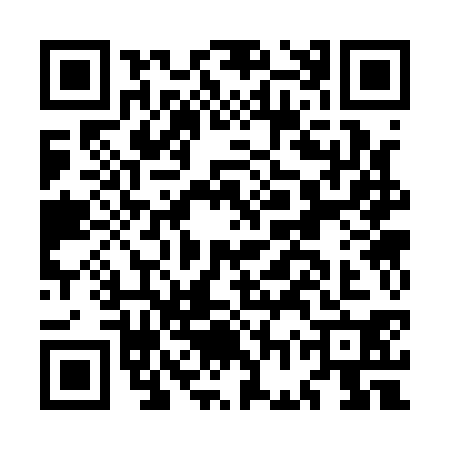 QR code for MGS1307