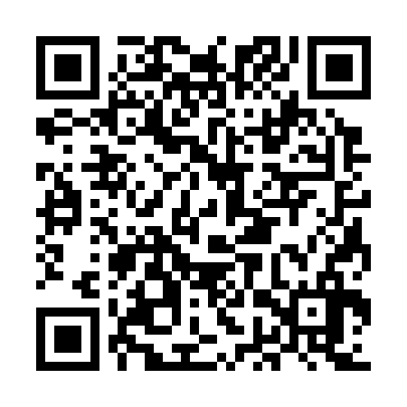 QR code for MGS336