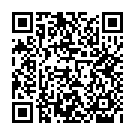 QR code for MGS3868