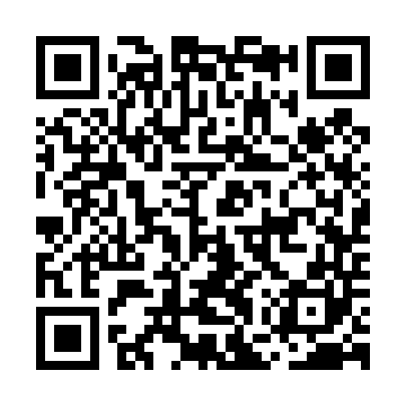 QR code for MGS440