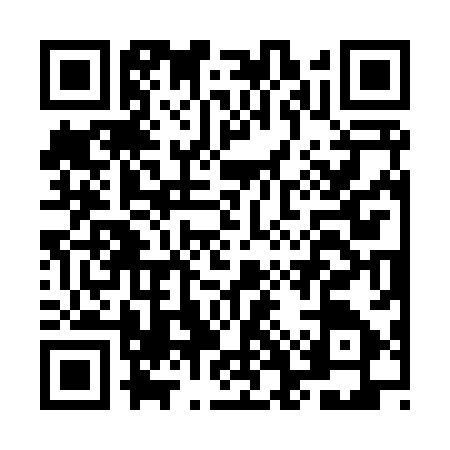 QR code for MGS8874