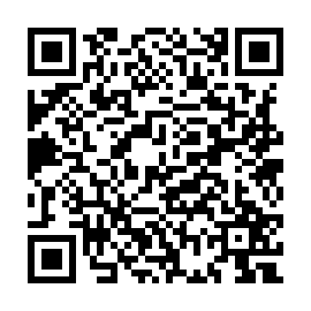 QR code for MGS9271