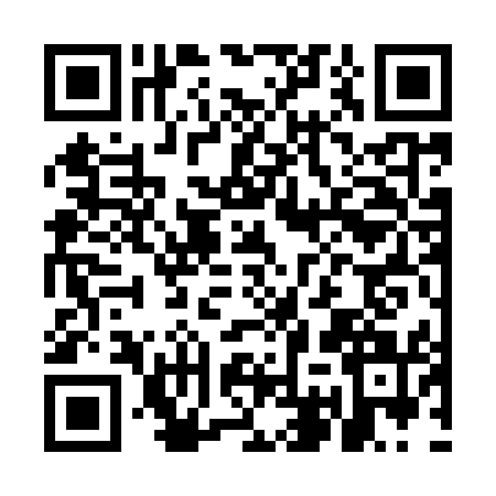 QR code for MGS9513