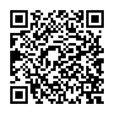 QR code for MGT1076