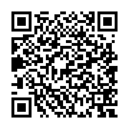 QR code for MGT3594