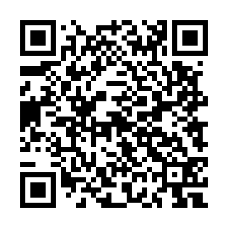 QR code for MGT532