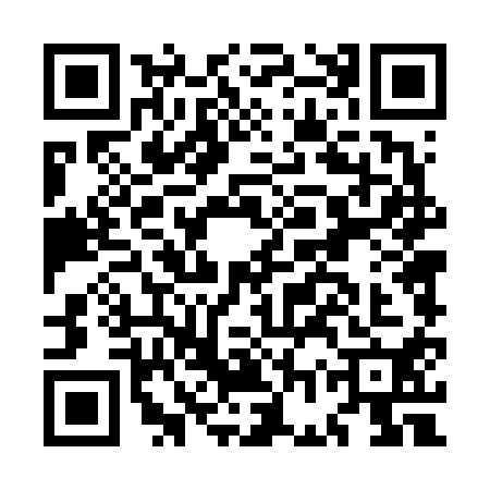 QR code for MGT6101
