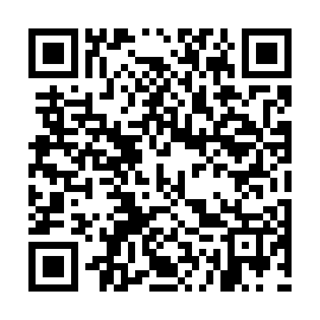 QR code for MGT707