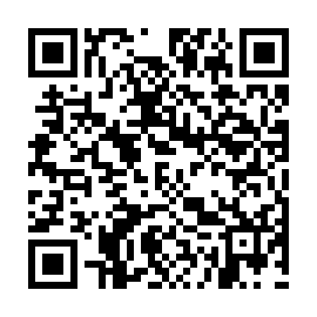 QR code for MGU232