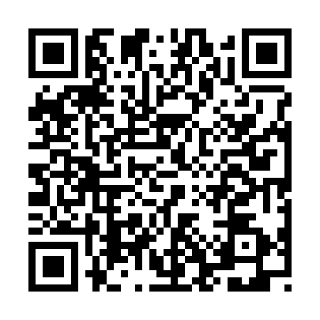 QR code for MGU3729