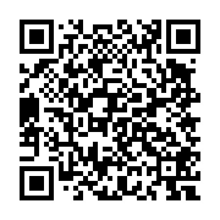QR code for MGU408