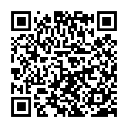 QR code for MGU425