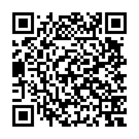 QR code for MGU479