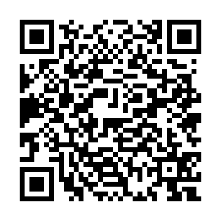 QR code for MGU7358