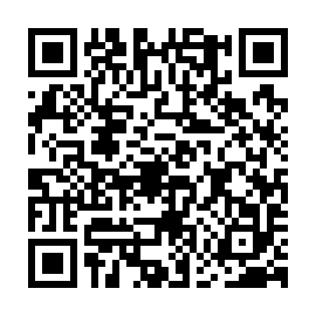 QR code for MGU7920