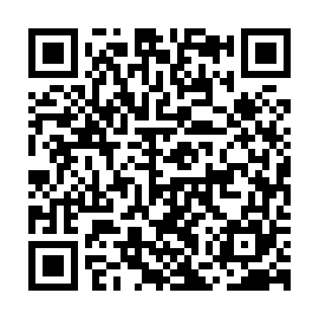 QR code for MGU865
