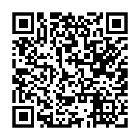 QR code for MGU961