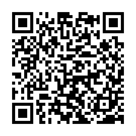 QR code for MGV303