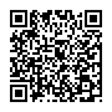 QR code for MGV5068