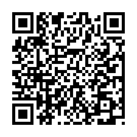 QR code for MGV5106