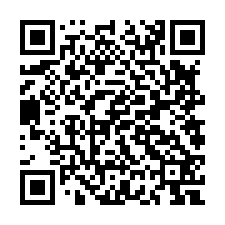 QR code for MGV822