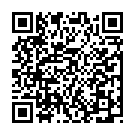 QR code for MGV8291