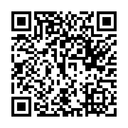 QR code for MGV9593