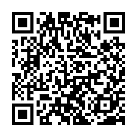 QR code for MGW200