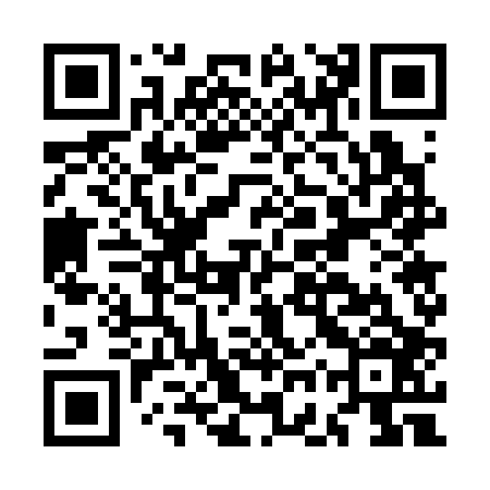 QR code for MGW306