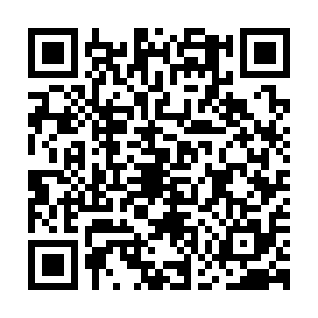 QR code for MGW3152