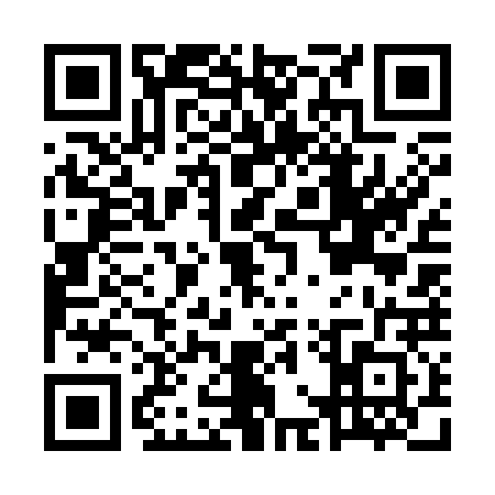 QR code for MGW3220