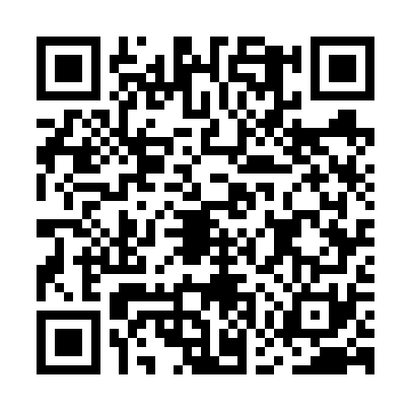 QR code for MGW6711