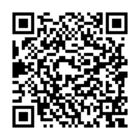 QR code for MGX1946
