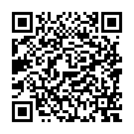 QR code for MGX1956