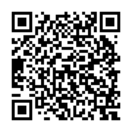 QR code for MGX284