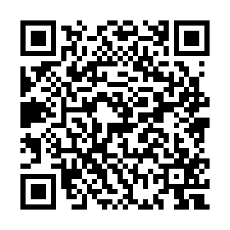 QR code for MGX3176