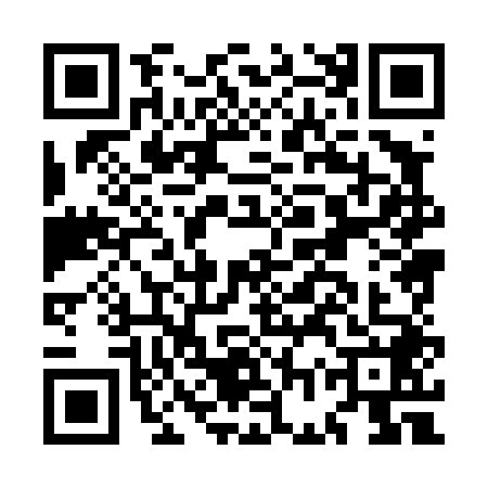 QR code for MGX4482