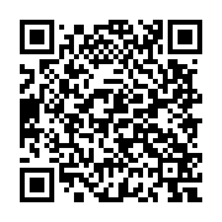 QR code for MGX563