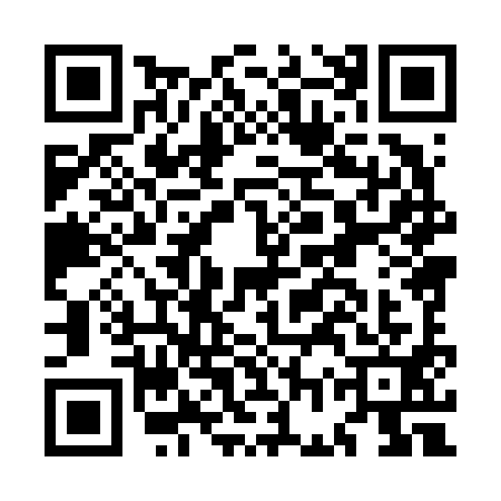 QR code for MGX6916