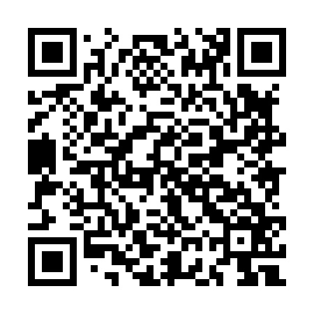 QR code for MGX866