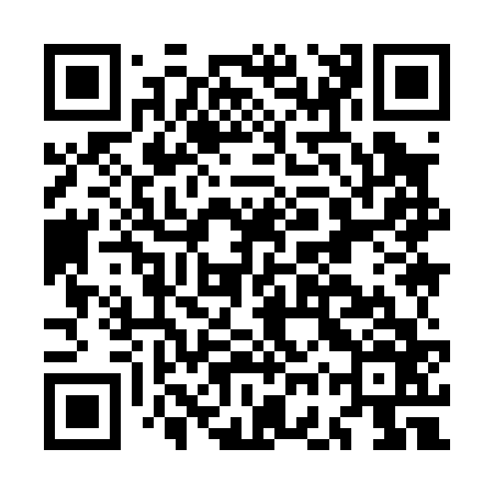 QR code for MGY066