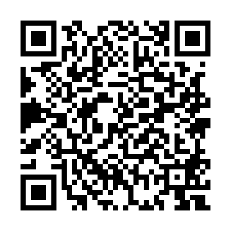 QR code for MGY1881